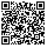 QR Code for Los 2 Compadres Mexican Restaurant in McAllen, TX 78501
