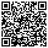 QR Code for Los Rios Lock & Keys in Plano, TX 75074
