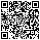 QR Code for Lcra - Lost Pines 1 in Bastrop, TX 78602