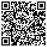 QR Code for Loud Creative in Spring, TX 77389