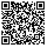 QR Code for Low Price Auto Glass in Houston, TX 77013