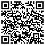 QR Code for Amarillo Emergency Center in Amarillo, TX 79106
