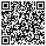 QR Code for Loyalty Methods in Irving, TX 75062