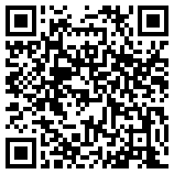 QR Code for County of Lubbock in Lubbock, TX 79403