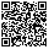 QR Code for Lueders Home Security Systems in Lueders, TX 79533