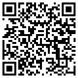 QR Code for Lumber Liquidators in Fort Worth, TX 76114