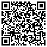 QR Code for Joe B Lumsden DDS in Arlington, TX 76018