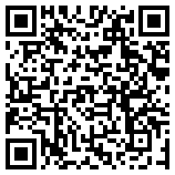 QR Code for Lutheran Sunset Ministries in Clifton, TX 76634