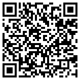 QR Code for Luxe Beaute Studio in San Antonio, TX 