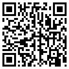 QR Code for M Di Achieve in Frisco, TX 75034