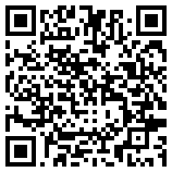 QR Code for Mackey Mechanical Services in Dickinson, TX 77539