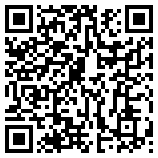 QR Code for Magda's Daycare Center in Pharr, TX 78577