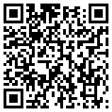 QR Code for Main Street Gym in Midlothian, TX 76065