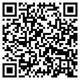 QR Code for Main ST Laundry in Vidor, TX 77662