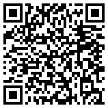 QR Code for Malvaiz Builders in Georgetown, TX 78633