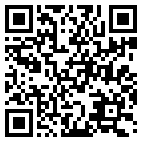 QR Code for Manos Peter in Dallas, TX 75243