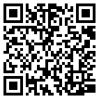 QR Code for Maqa Insurance in Houston, TX 77081