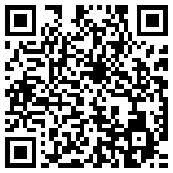 QR Code for Margaret and Ophelia's in Henderson, TX 75652