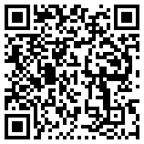 QR Code for Mark Anthony's Salon & Day Spa in Spring, TX 77388