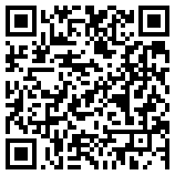 QR Code for Mark Design in San Antonio, TX 78232