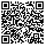 QR Code for Sands Investment in Houston, TX 77005
