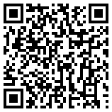QR Code for Taqueria Y Pupuseria El Chipotle in Balch Springs, TX 75180