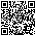 QR Code for Mercer Metals in Dallas, TX 75247