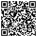 QR Code for Maypearl Best Locksmith in Maypearl, TX 76064