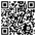 QR Code for MB Express in Muleshoe, TX 79347