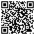 QR Code for McClung H in Terrell, TX 75161