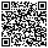 QR Code for McGlothlin & Associates in Dallas, TX 75238
