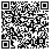 QR Code for McKenzie Compressed Air Solutions in Houston, TX 77075