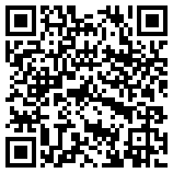 QR Code for Mcvaugh Custom Homes in Houston, TX 77082