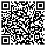 QR Code for Medina Countertops in Houston, TX 77055