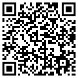 QR Code for Megacare Home Health Services in Houston, TX 77074