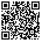 QR Code for Megapower Inc in Houston, TX 77036