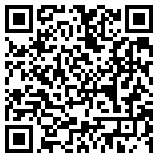 QR Code for Mekong Market in Garland, TX 75042