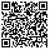 QR Code for Memorial Vision in Houston, TX 77079