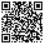 QR Code for Mercan llc in Spring, TX 77381