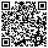QR Code for Method R in Southlake, TX 76092