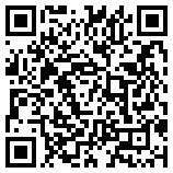 QR Code for Metropcs in Fort Worth, TX 76120
