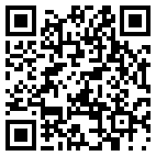QR Code for Mgmc in Castroville, TX 78009