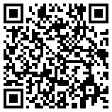 QR Code for MI Cocina Restaurant Highland Village in Dallas, TX 75205
