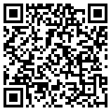QR Code for Sei Micro Cad-Sei in Richardson, TX 75080