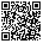 QR Code for Mid Tex Loan in Taylor, TX 76574