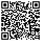 QR Code for Midas Auto Service Experts in Lubbock, TX 79424