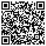 QR Code for Mike's Machine Works in Freeport, TX 77541