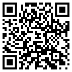 QR Code for Mint Title in Austin, TX 78731