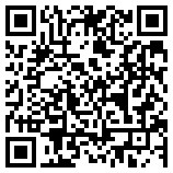 QR Code for Minuteman Press in Houston, TX 77074
