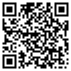 QR Code for Mirage Towing in Houston, TX 77083